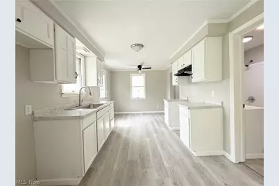 1615 Lehigh Avenue, Lorain, OH 44052 - Photo 17