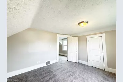 1615 Lehigh Avenue, Lorain, OH 44052 - Photo 35
