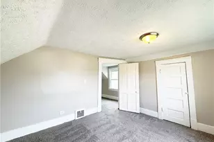 1615 Lehigh Ave, Lorain, OH 44052 - Photo 35