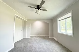 1615 Lehigh Ave, Lorain, OH 44052 - Photo 27