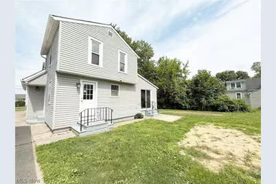 1615 Lehigh Avenue, Lorain, OH 44052 - Photo 7