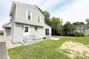1615 Lehigh Ave, Lorain, OH 44052 - Photo 7