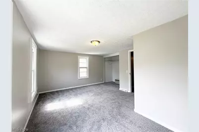 1615 Lehigh Avenue, Lorain, OH 44052 - Photo 41