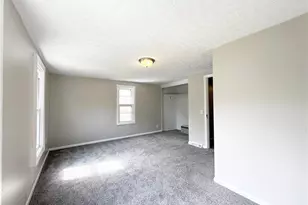1615 Lehigh Ave, Lorain, OH 44052 - Photo 41