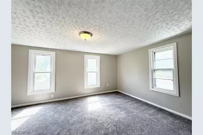 1615 Lehigh Avenue, Lorain, OH 44052 - Photo 39