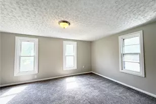 1615 Lehigh Ave, Lorain, OH 44052 - Photo 39