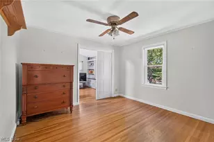 5630 N Island Dr NW, Canton, OH 44718 - Photo 21