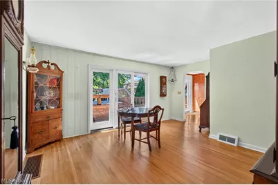 5630 N Island Drive NW, Canton, OH 44718 - Photo 9