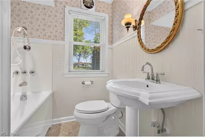 5630 N Island Drive NW, Canton, OH 44718 - Photo 19