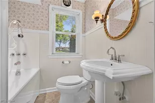 5630 N Island Dr NW, Canton, OH 44718 - Photo 19