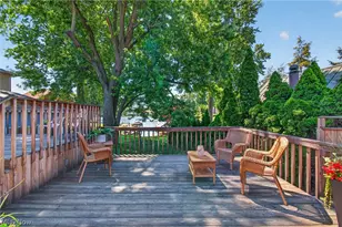 5630 N Island Dr NW, Canton, OH 44718 - Photo 31