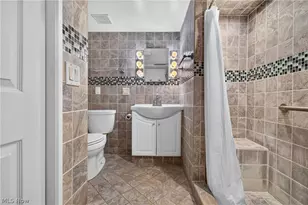 5630 N Island Dr NW, Canton, OH 44718 - Photo 27