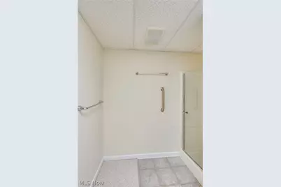2222 Burberry Street NW, North Canton, OH 44720 - Photo 45
