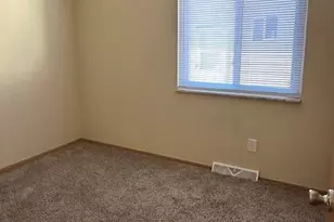 807 Albemarle Ave, Cuyahoga Falls, OH 44221 - Photo 17