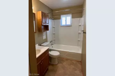 807 Albemarle Avenue, Cuyahoga Falls, OH 44221 - Photo 13