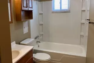 807 Albemarle Ave, Cuyahoga Falls, OH 44221 - Photo 13