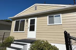 807 Albemarle Ave, Cuyahoga Falls, OH 44221 - Photo 27