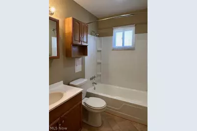 807 Albemarle Avenue, Cuyahoga Falls, OH 44221 - Photo 15