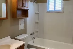 807 Albemarle Ave, Cuyahoga Falls, OH 44221 - Photo 15