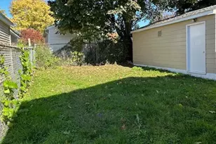 807 Albemarle Ave, Cuyahoga Falls, OH 44221 - Photo 25