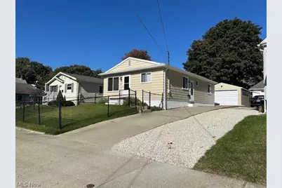 807 Albemarle Avenue, Cuyahoga Falls, OH 44221 - Photo 29