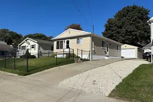 807 Albemarle Ave, Cuyahoga Falls, OH 44221 - Photo 29