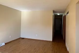 807 Albemarle Ave, Cuyahoga Falls, OH 44221 - Photo 7