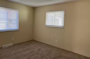 807 Albemarle Ave, Cuyahoga Falls, OH 44221 - Photo 9