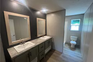 1055 May Rd, East Liverpool, OH 43920 - Photo 13