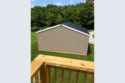 1055 May Road, East Liverpool, OH 43920 - Photo 21