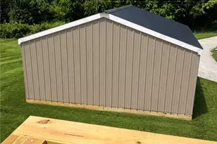 1055 May Rd, East Liverpool, OH 43920 - Photo 21