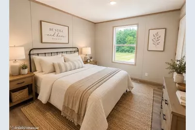 1055 May Road, East Liverpool, OH 43920 - Photo 17