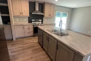 1055 May Rd, East Liverpool, OH 43920 - Photo 9