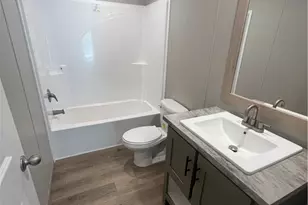 1055 May Rd, East Liverpool, OH 43920 - Photo 15