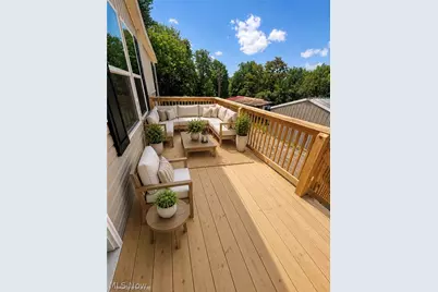 1055 May Road, East Liverpool, OH 43920 - Photo 19