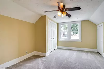 5015 12th Street SW, Canton, OH 44710 - Photo 19