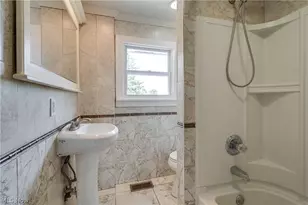 5015 12th St SW, Canton, OH 44710 - Photo 21