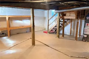 5015 12th St SW, Canton, OH 44710 - Photo 27