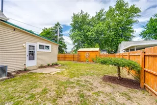5015 12th St SW, Canton, OH 44710 - Photo 23