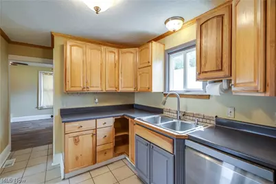 5015 12th Street SW, Canton, OH 44710 - Photo 13