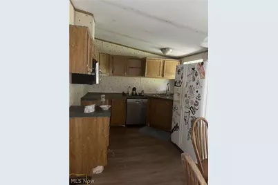 4469 Black Run Road, Chillicothe, OH 45601 - Photo 3