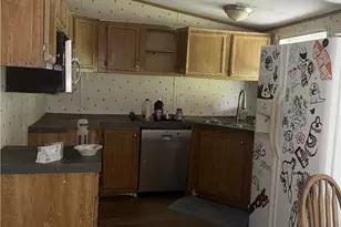 4469 Black Run Rd, Chillicothe, OH 45601 - Photo 3