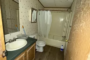 4469 Black Run Rd, Chillicothe, OH 45601 - Photo 5