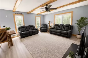 3255 Curaso Dr, West Salem, OH 44287 - Photo 23