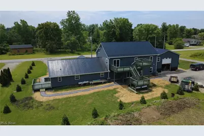 3255 Curaso Drive, West Salem, OH 44287 - Photo 3