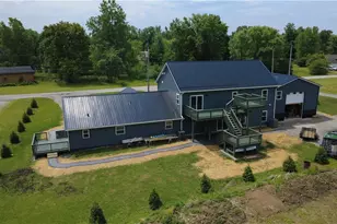3255 Curaso Dr, West Salem, OH 44287 - Photo 3