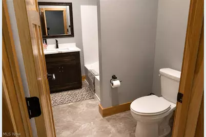 3255 Curaso Drive, West Salem, OH 44287 - Photo 25
