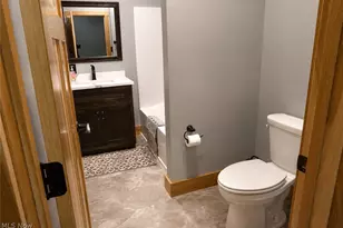 3255 Curaso Dr, West Salem, OH 44287 - Photo 25