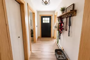3255 Curaso Dr, West Salem, OH 44287 - Photo 27