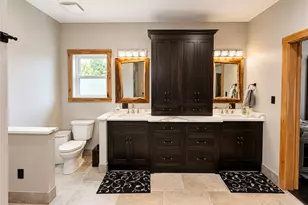 3255 Curaso Dr, West Salem, OH 44287 - Photo 19